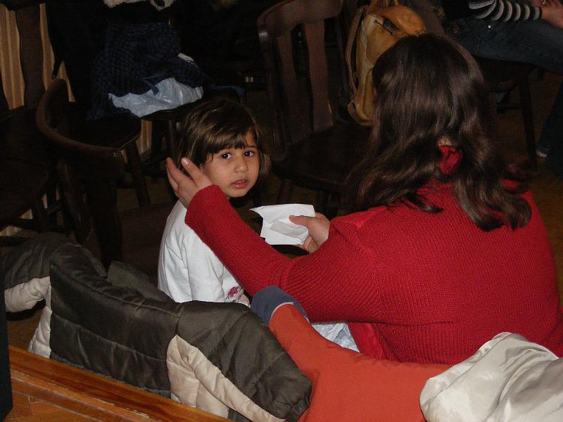 Foto 037.jpg